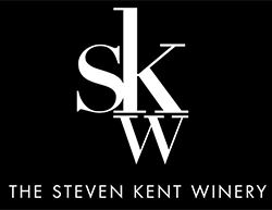 skw